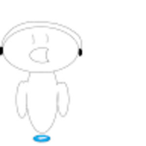 Meet your Posher, Teresa